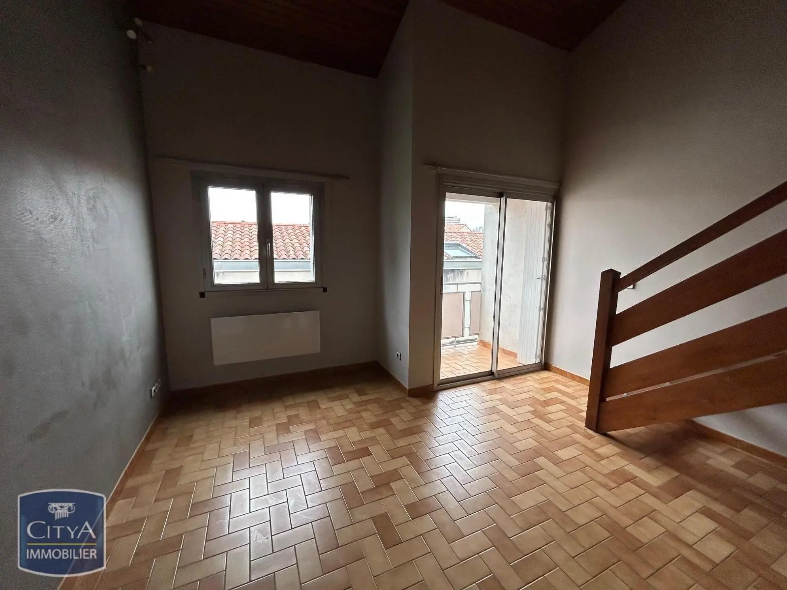 Photo 1 appartement Agen