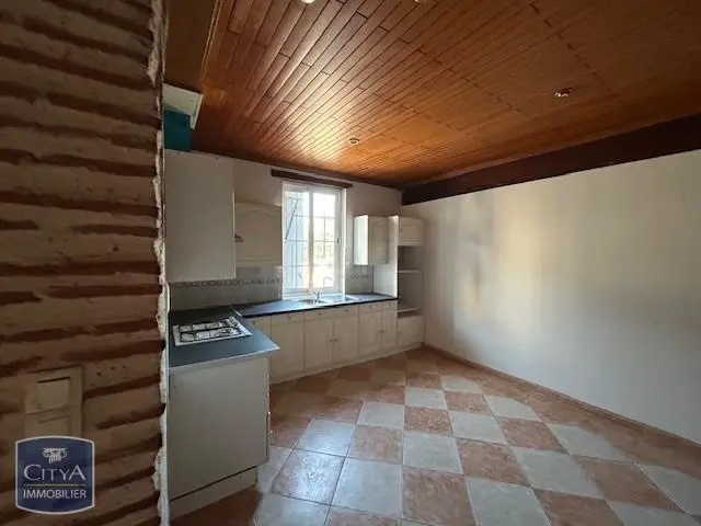 Photo 5 Maison 4 pièces 112.92m²