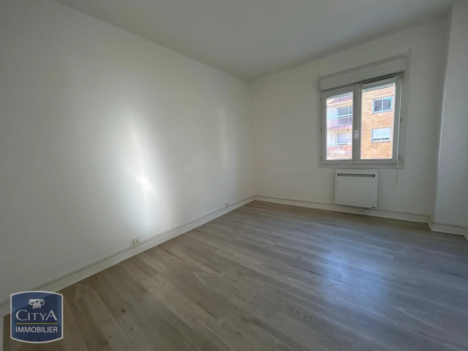 Photo 6 Appartement 3 pièces 68.88m²