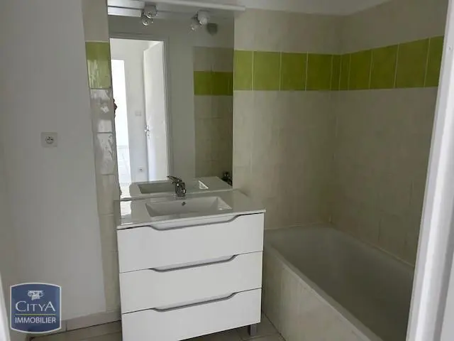 Photo 6 Appartement 2 pièces 48.05m²