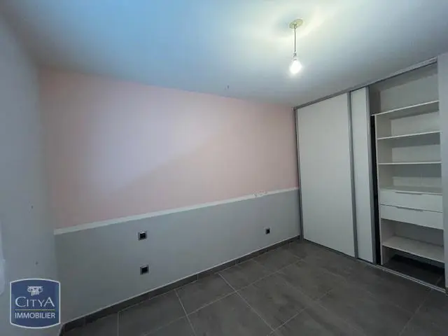 Photo 5 Maison 5 pièces 150.58m²