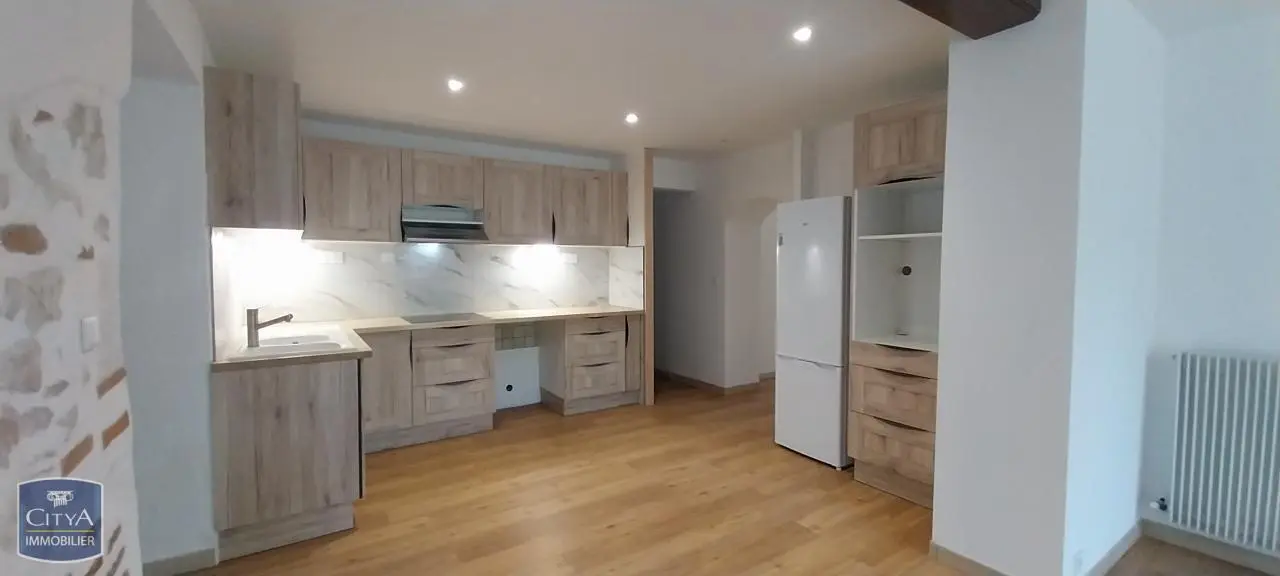 Photo 4 Maison 4 pièces 109.35m²