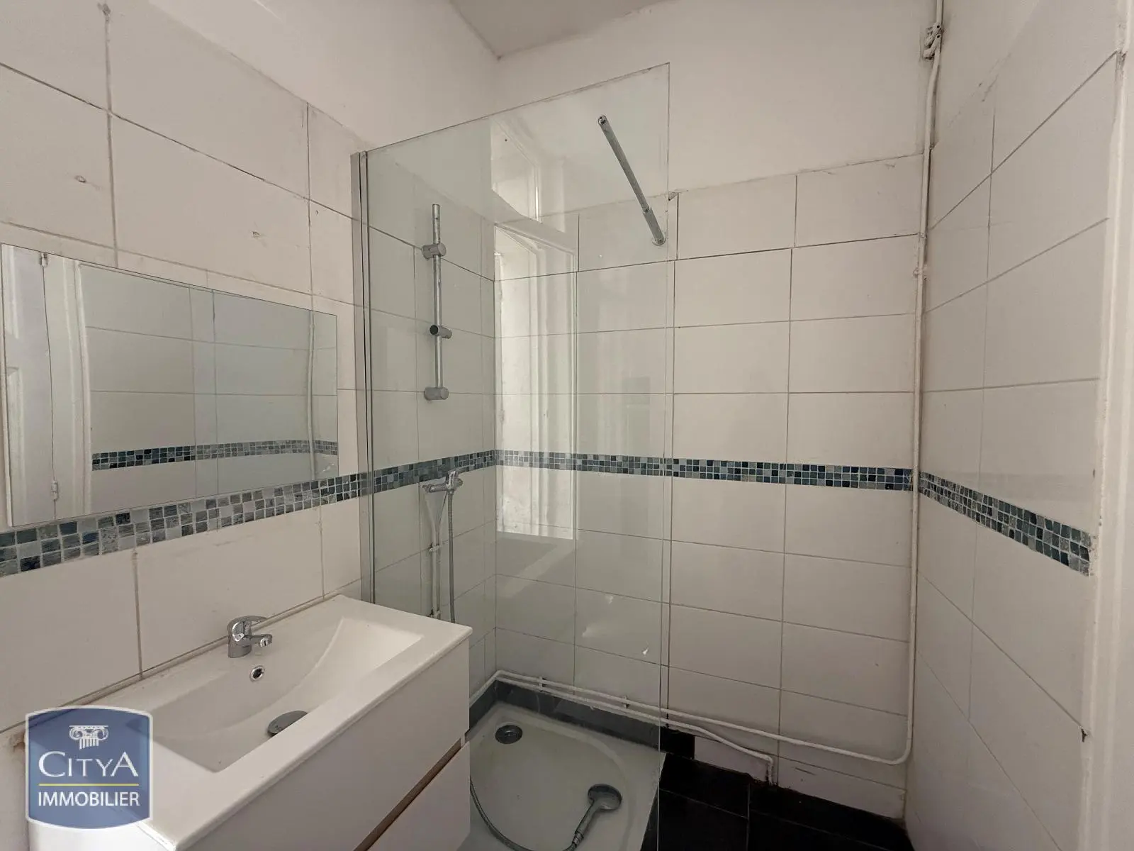 Photo 7 Appartement 3 pièces 68.75m²