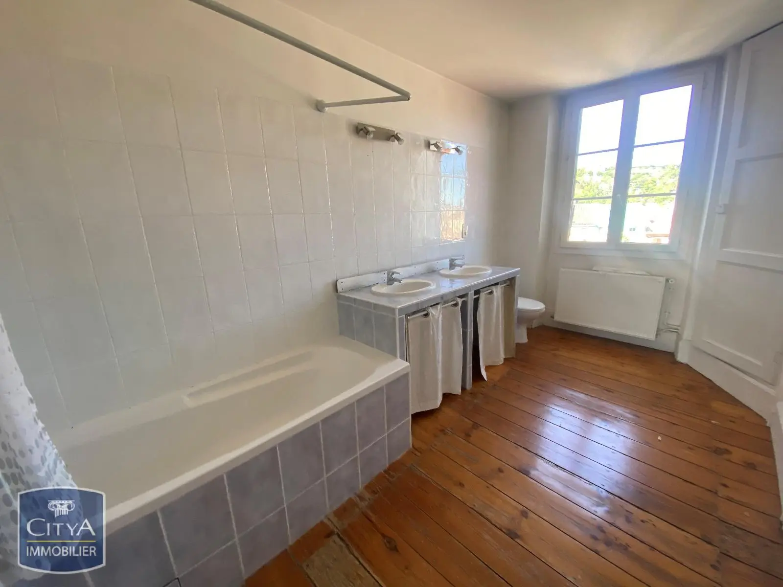 Photo 8 Appartement 5 pièces 135.06m²