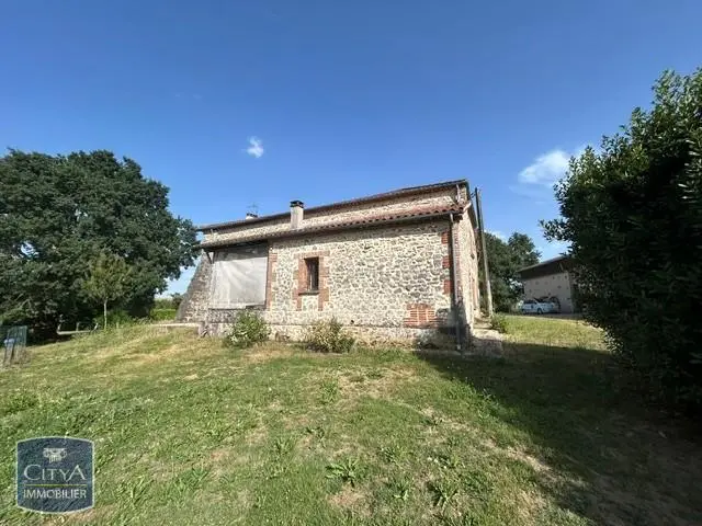 Photo 6 Maison 4 pièces