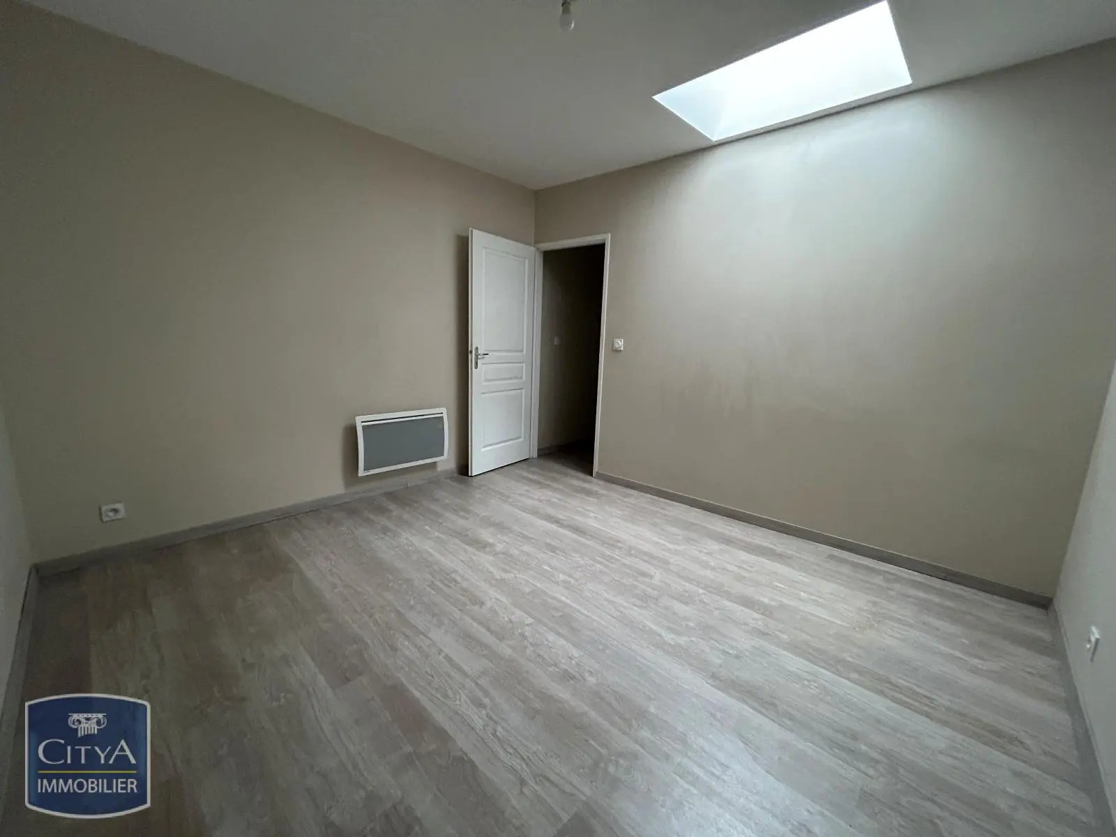 Photo 3 Appartement 3 pièces 49.02m²