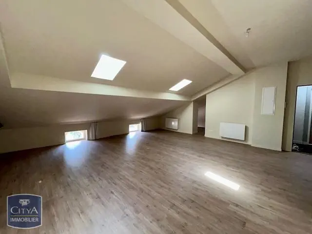 Photo 4 Appartement 1 pièce 35.59m²