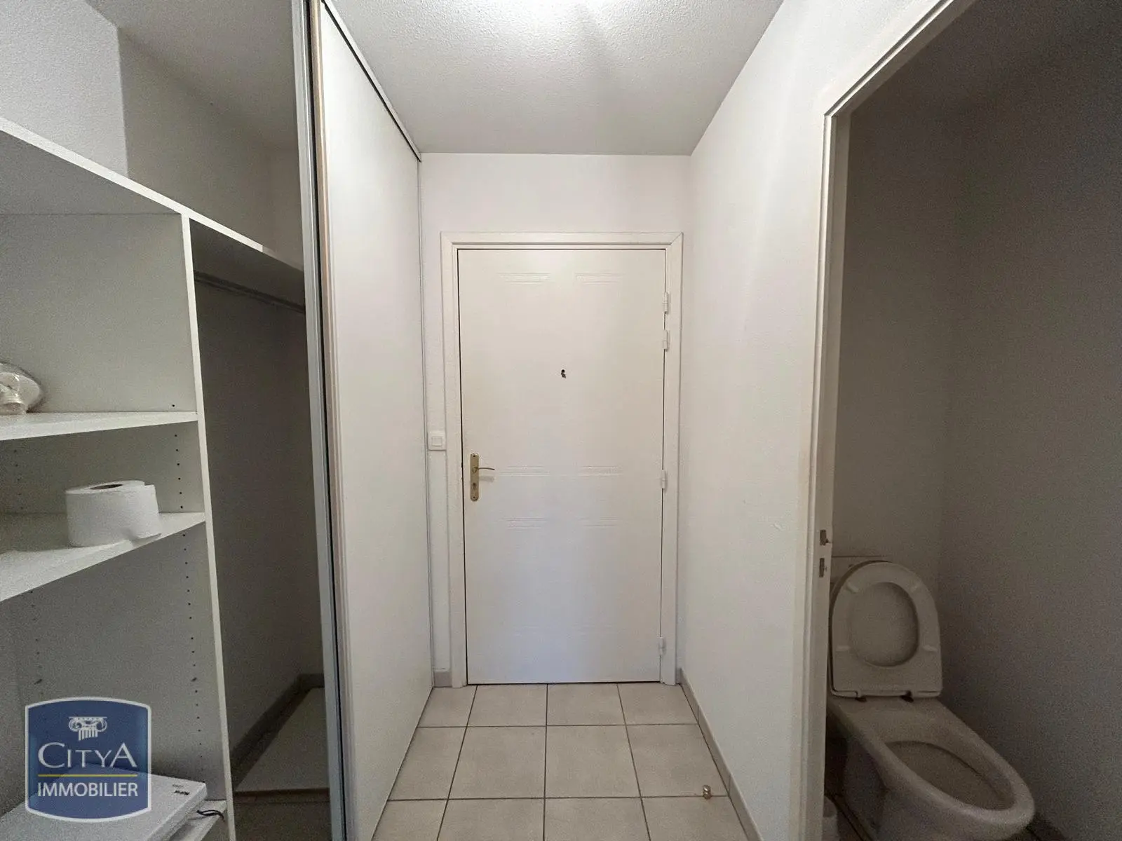 Photo 7 Appartement 2 pièces 47.92m²