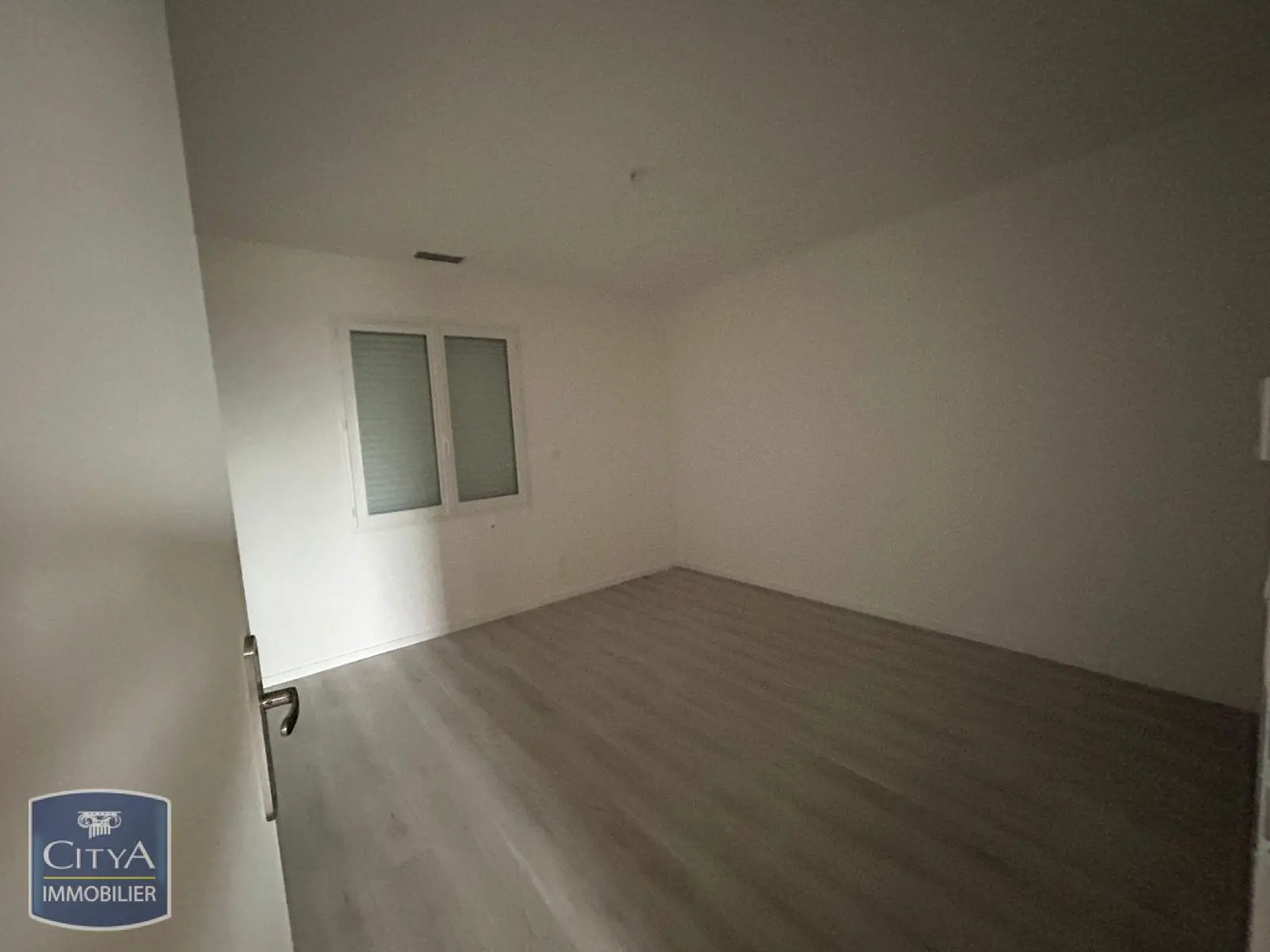 Photo 7 Maison 4 pièces 104.66m²