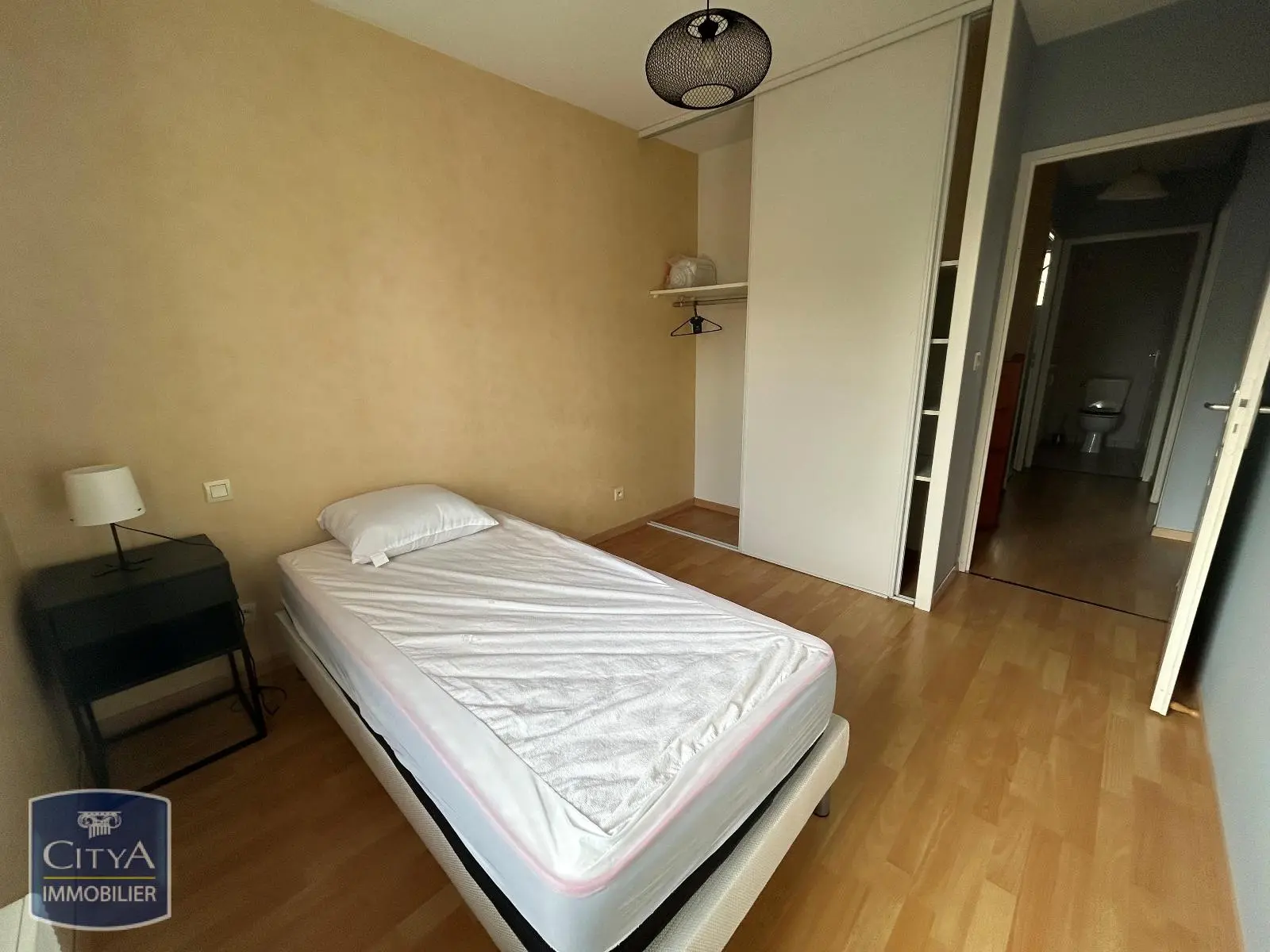 Photo 14 Maison 4 pièces 83.1m²