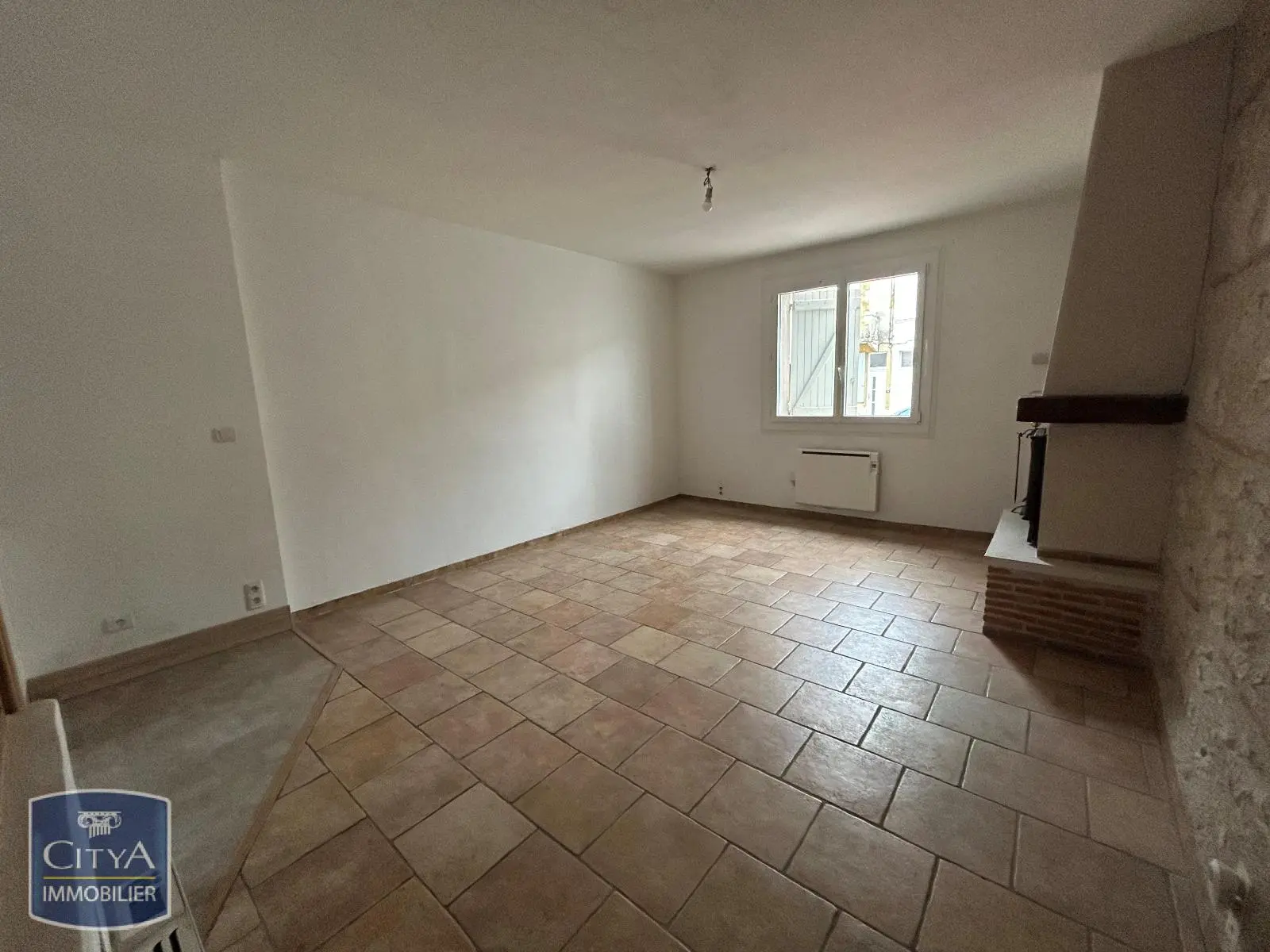 Photo 6 Maison 4 pièces 83.91m²