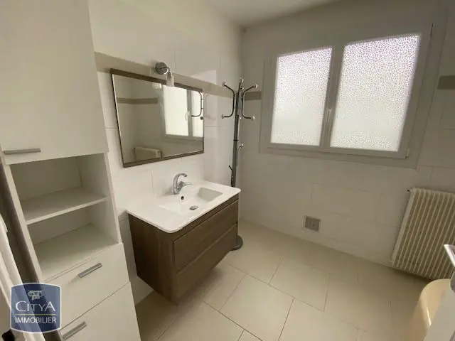 Photo 6 Appartement 3 pièces 84.46m²