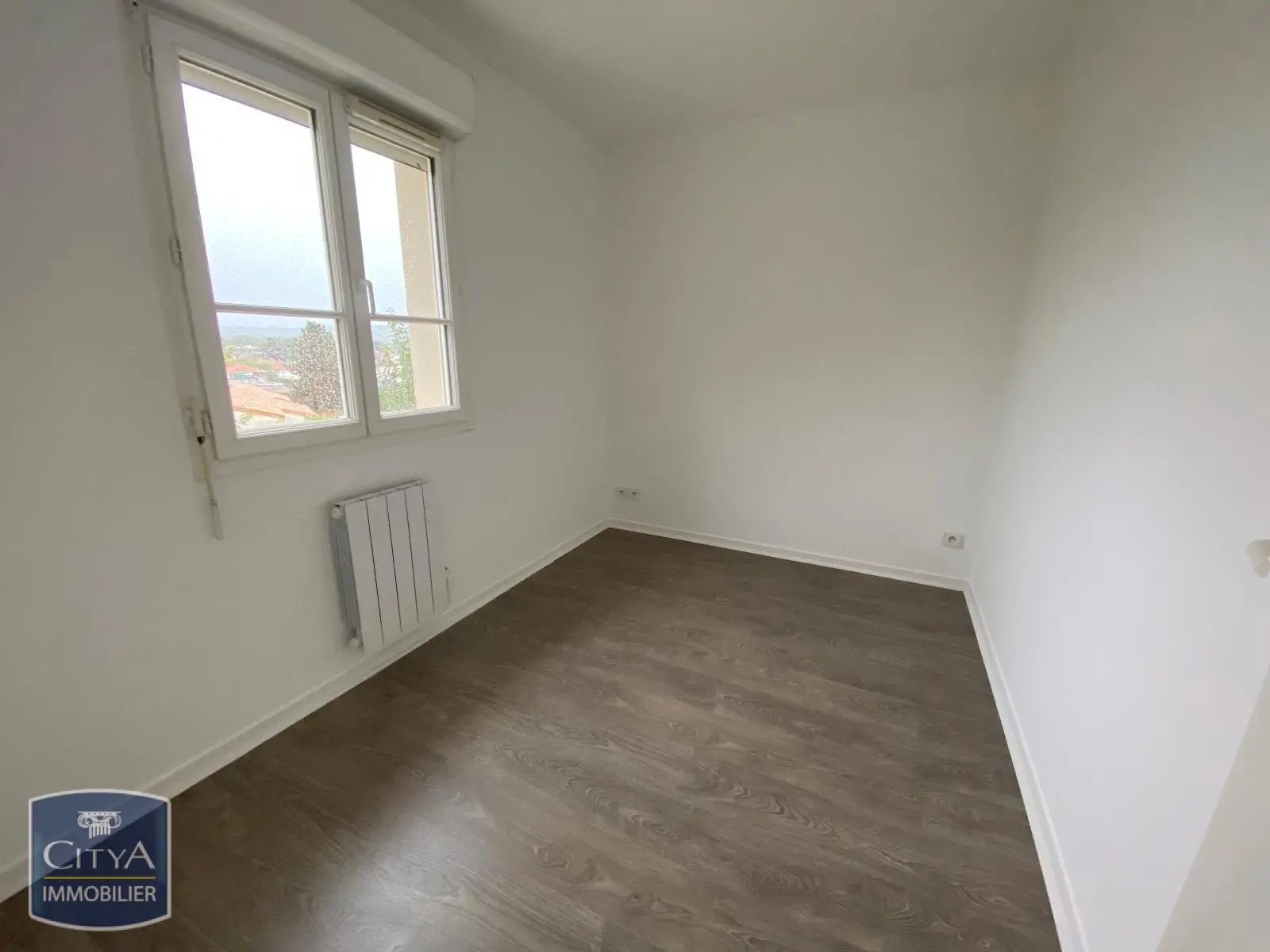 Photo 4 Appartement 2 pièces 53.87m²