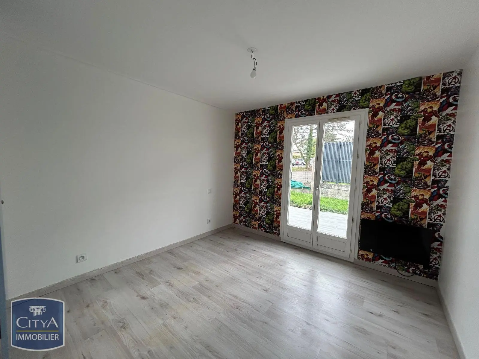 Photo 7 Maison 4 pièces 102.75m²