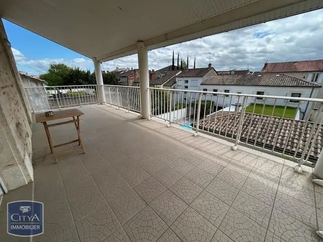 Photo 5 Appartement 4 pièces 113.74m²