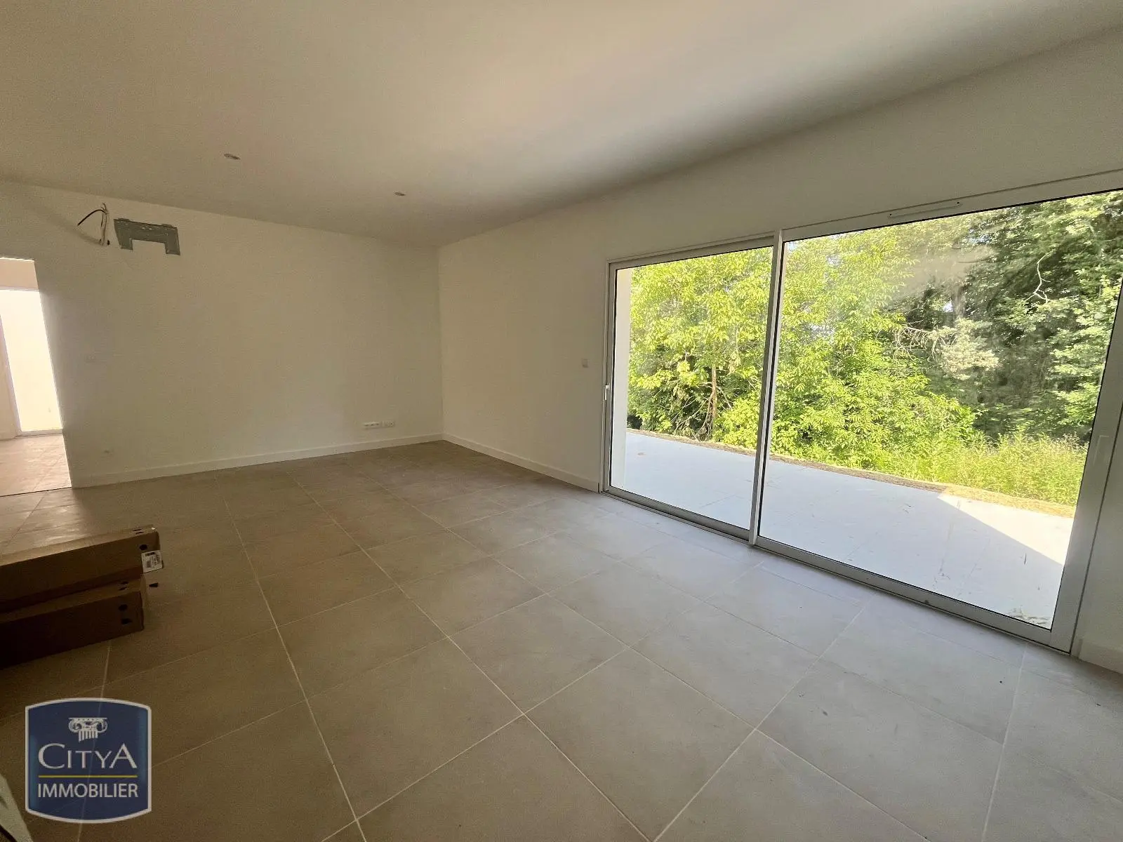 Photo 3 Maison 4 pièces 101.38m²