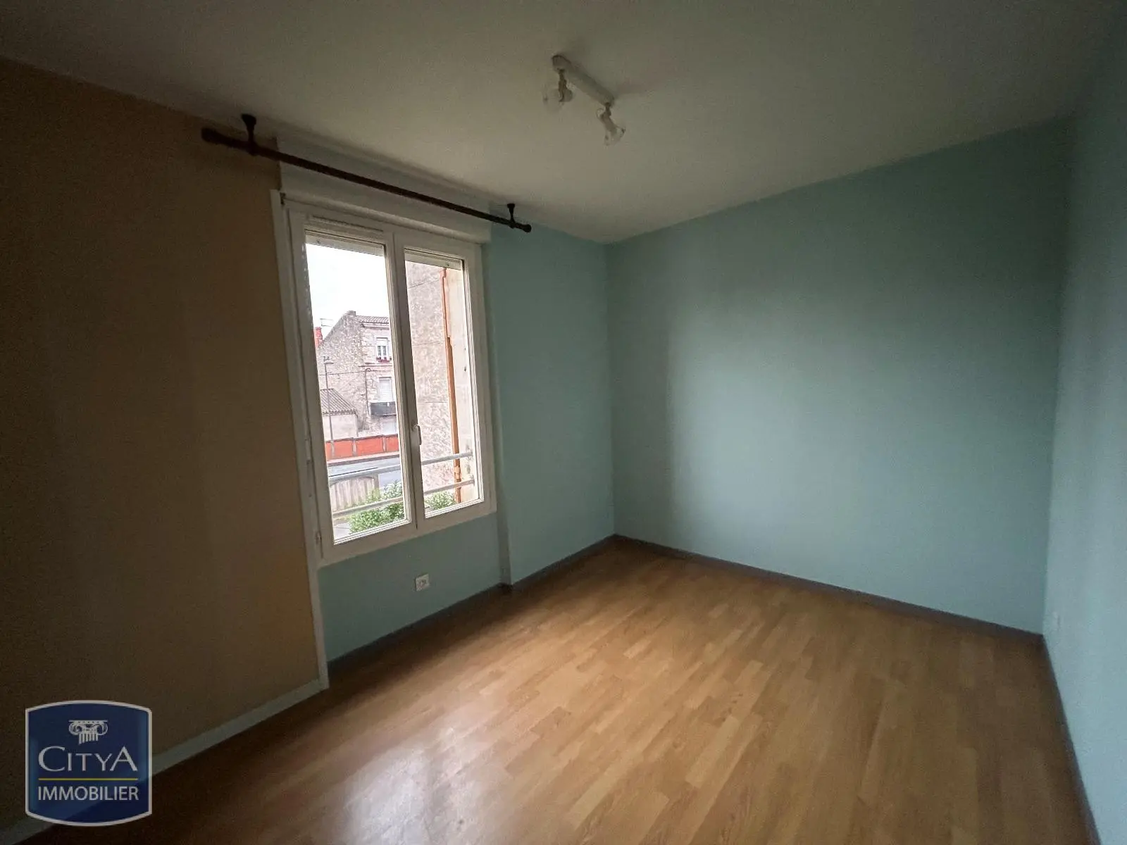 Photo 2 appartement Villeneuve-sur-Lot