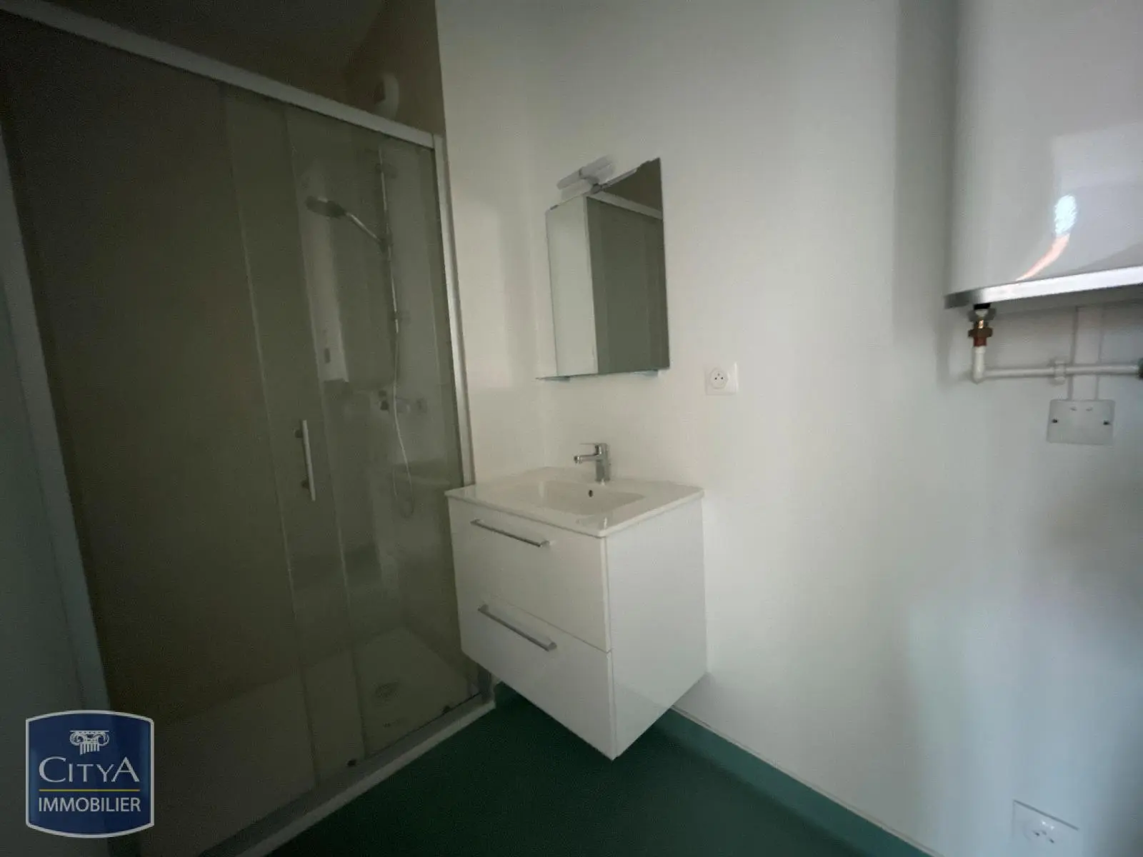 Photo 6 appartement Agen