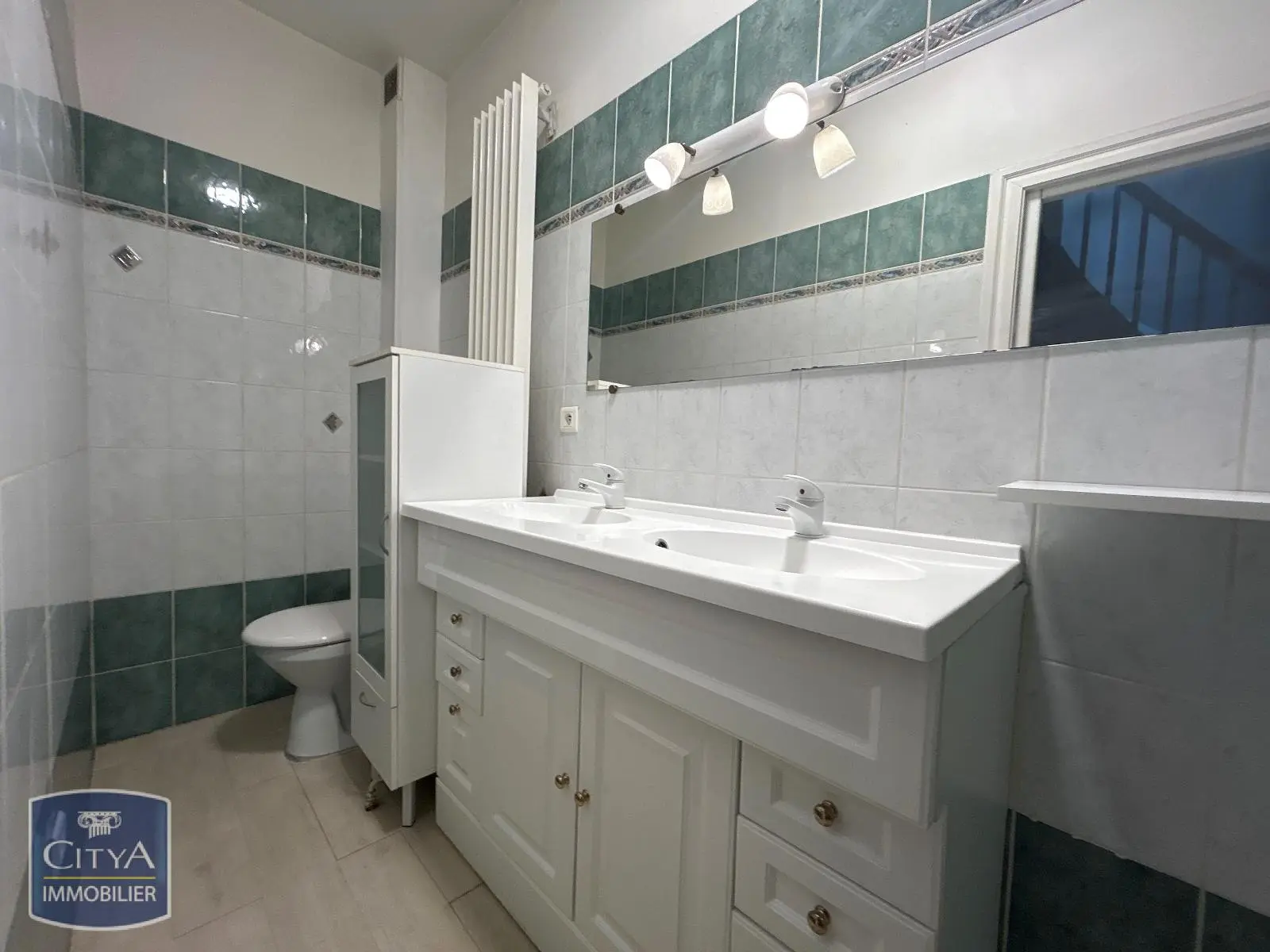 Photo 10 Maison 3 pièces 82.1m²