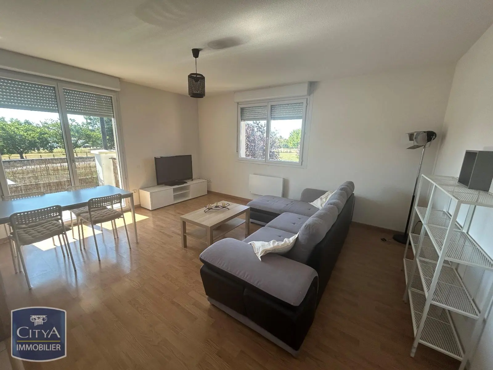 Photo 4 Appartement 3 pièces 63.64m²