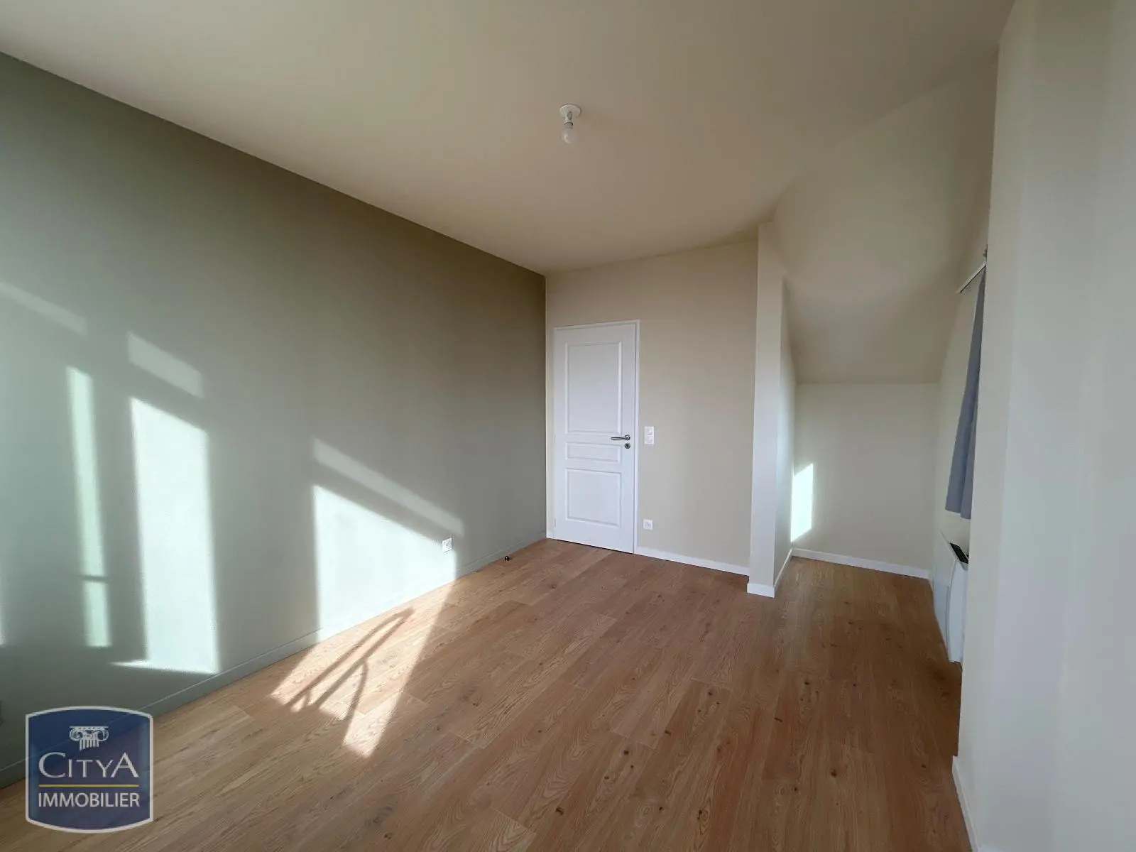 Photo 7 appartement Agen