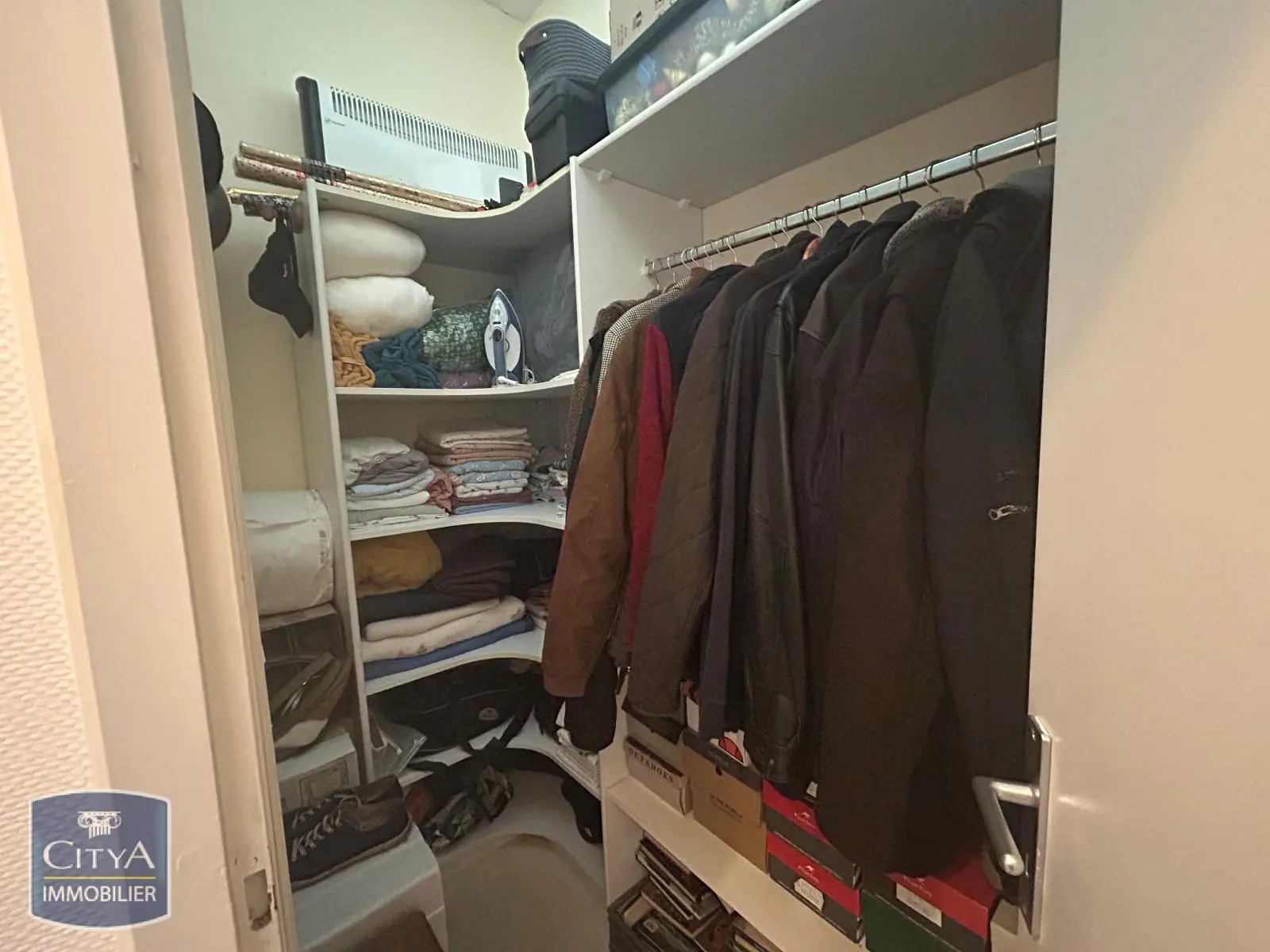 Photo 5 appartement Agen