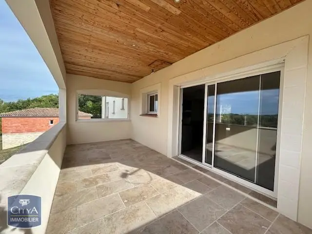 Photo 6 Maison 4 pièces 105m²