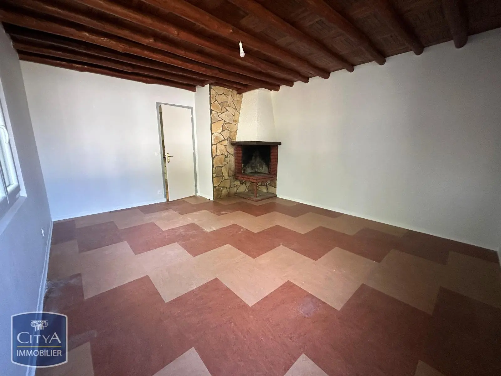 Photo 3 Maison 4 pièces 77m²