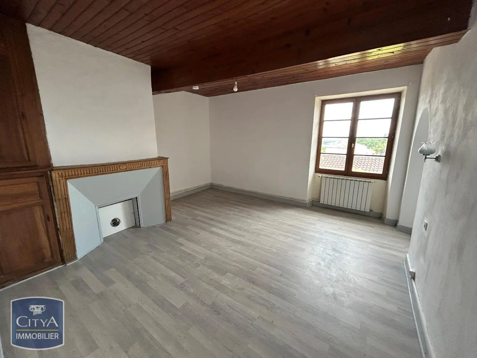 Photo 4 Maison 5 pièces 141.92m²