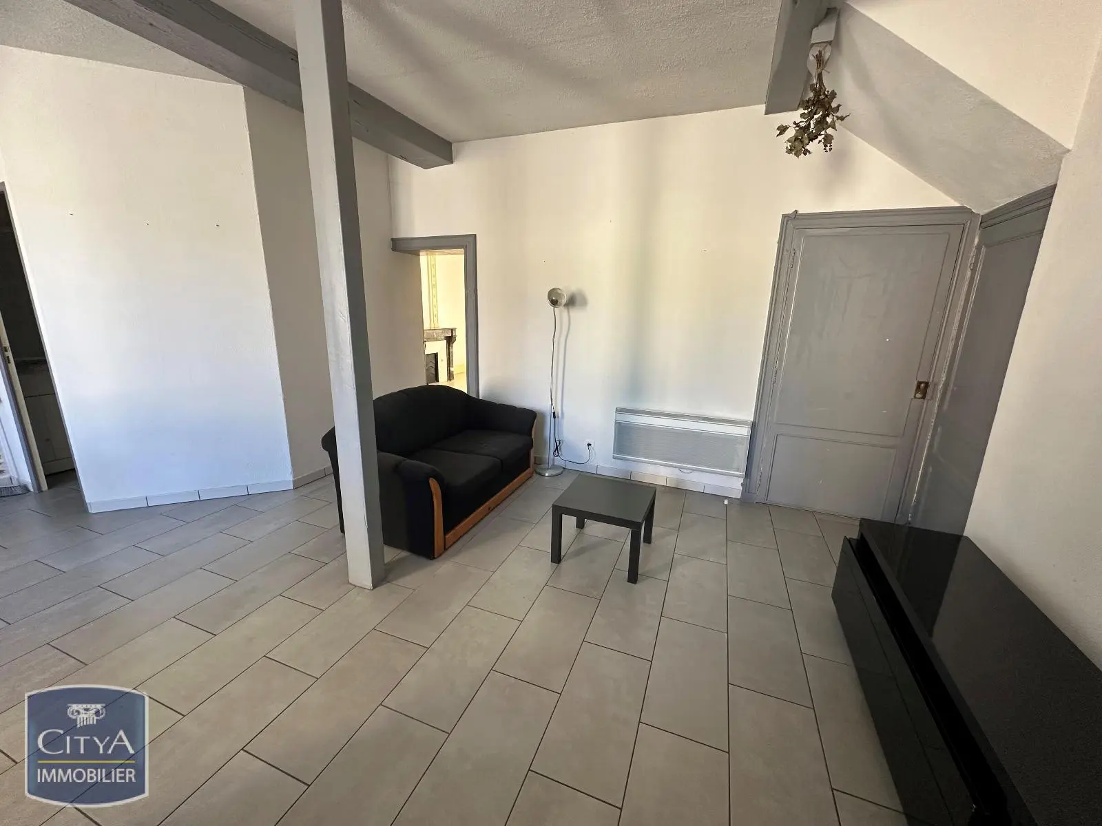 Photo 2 Appartement 3 pièces 74.94m²
