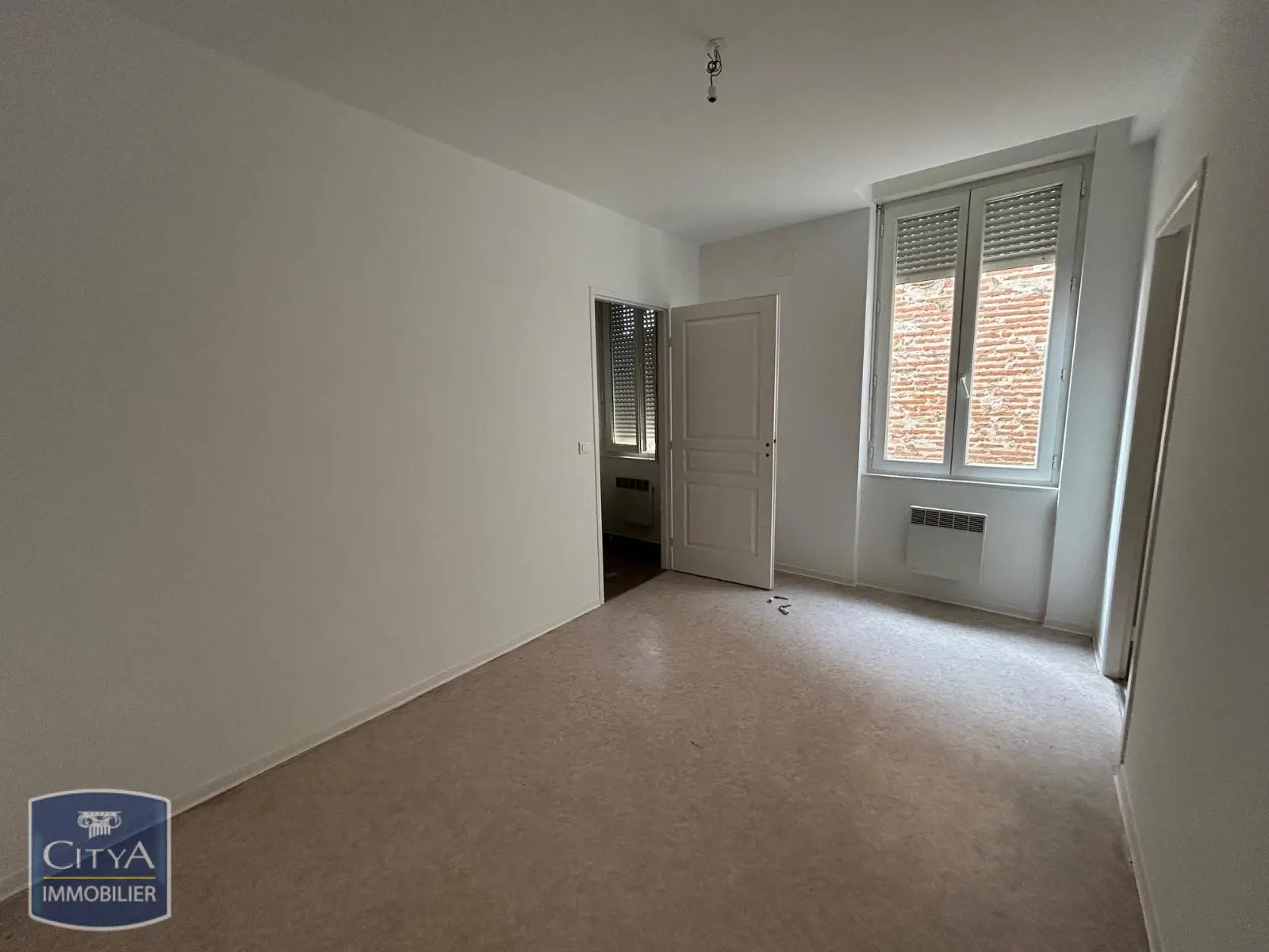 Photo 6 Maison 4 pièces 74.42m²