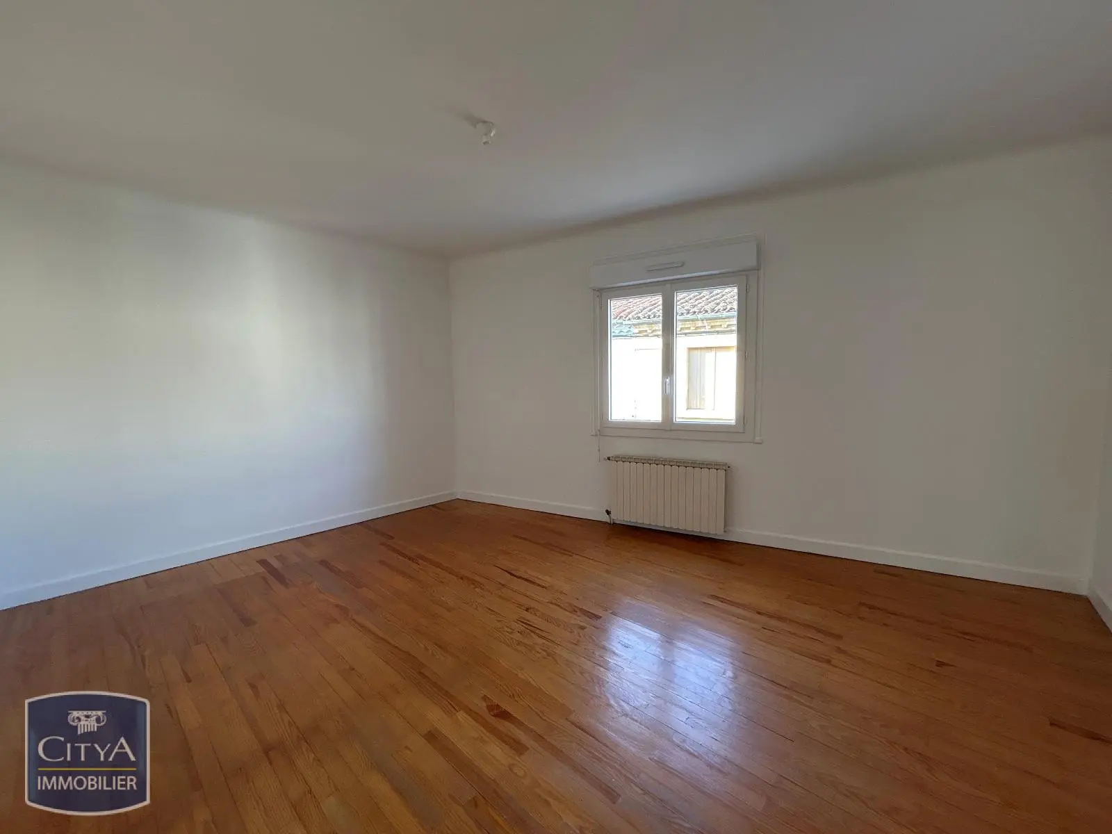 Photo 4 Appartement 3 pièces 84m²