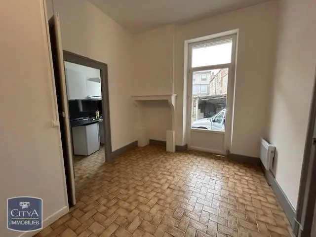 Photo 6 Appartement 3 pièces 69.9m²