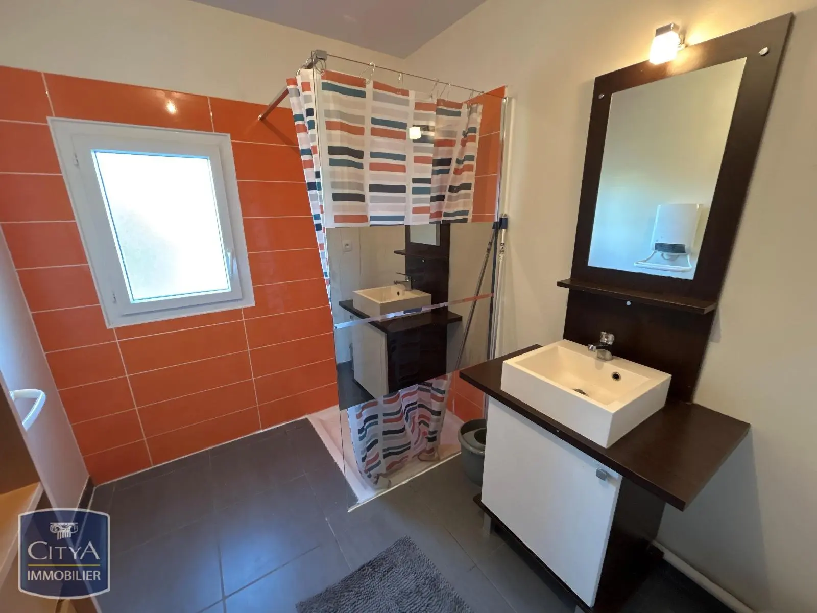 Photo 6 Appartement 2 pièces 44.61m²