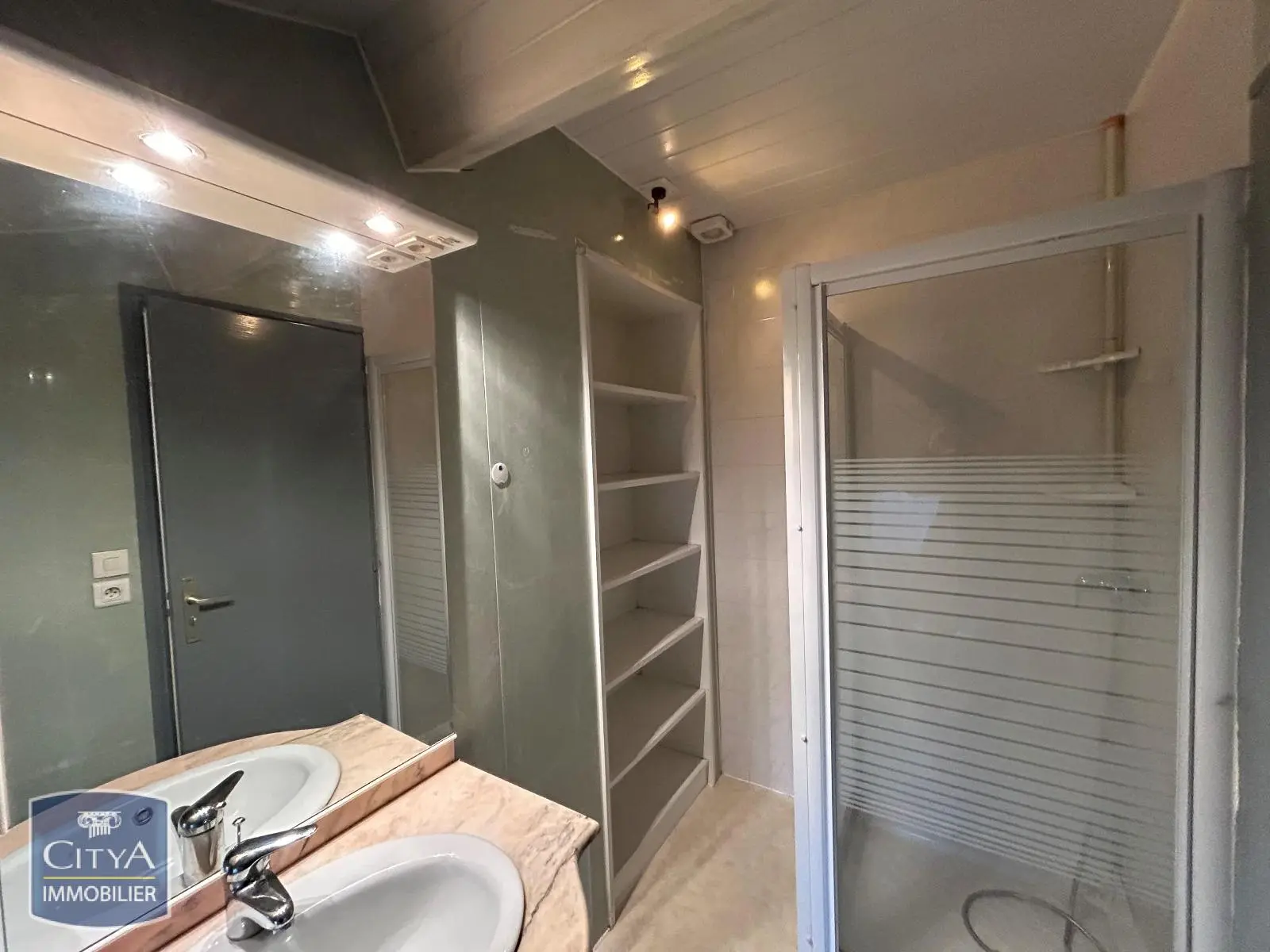 Photo 6 appartement Villeneuve-sur-Lot