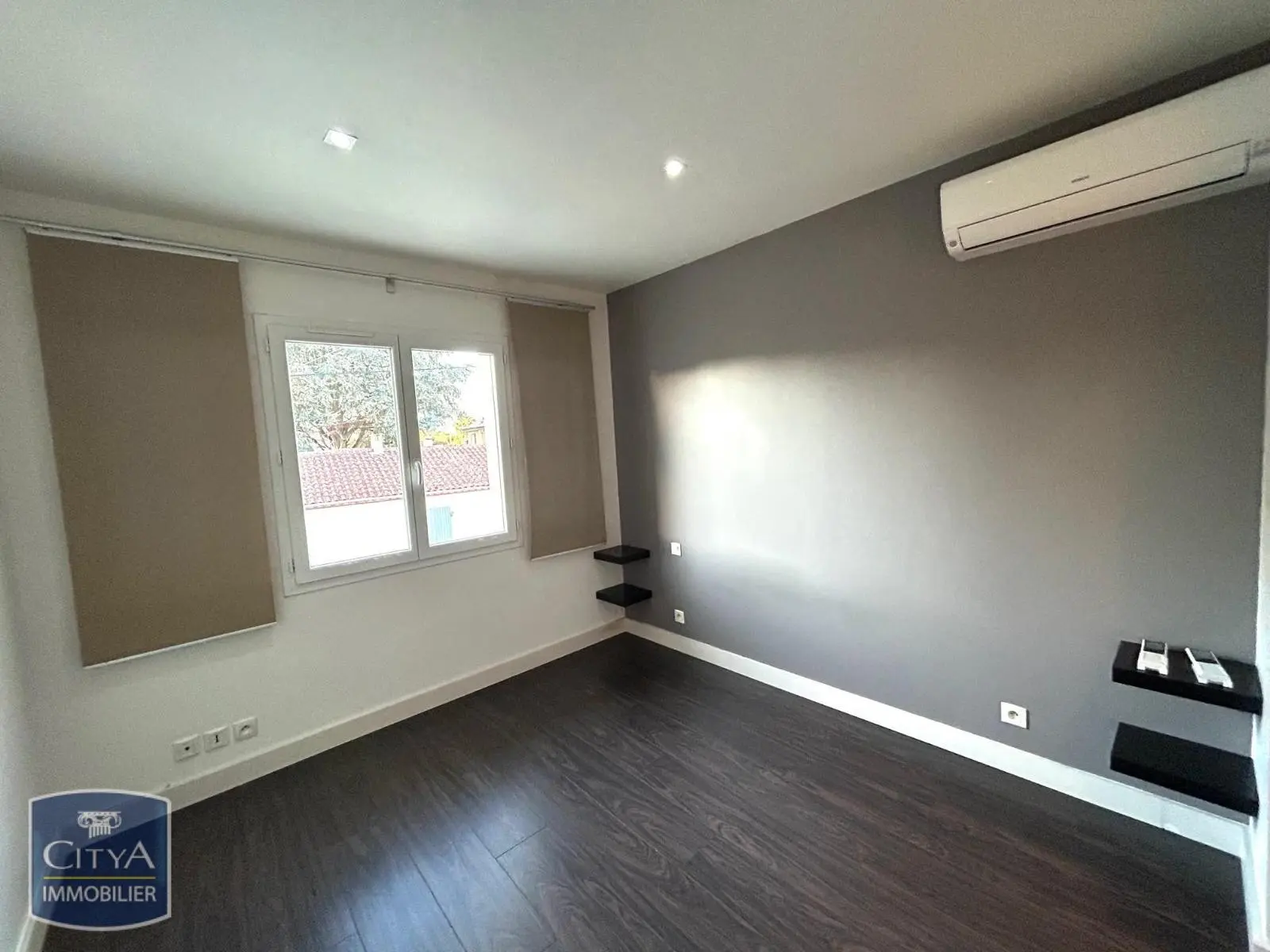 Photo 4 maison Villeneuve-sur-Lot