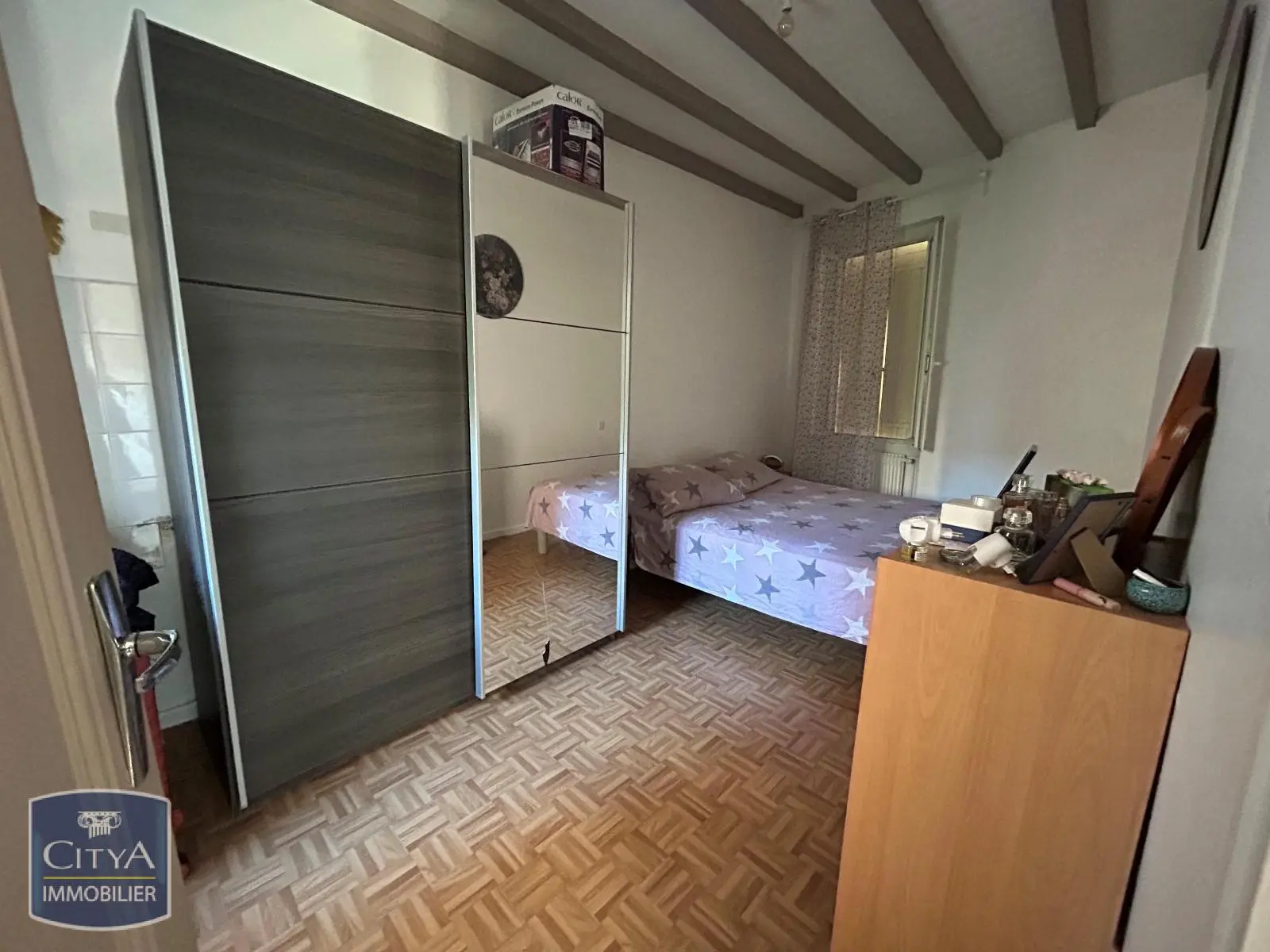 Photo 6 Maison 4 pièces 87.3m²