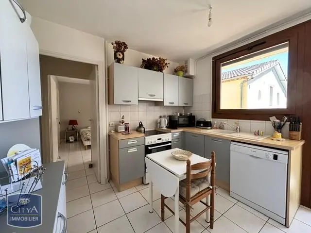 Photo 1 appartement Agen