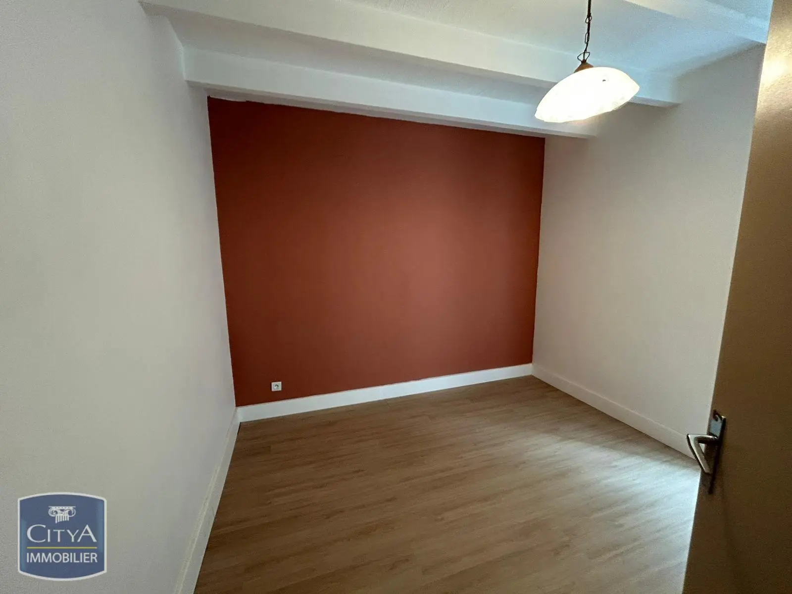 Photo 11 Maison 4 pièces 84.7m²