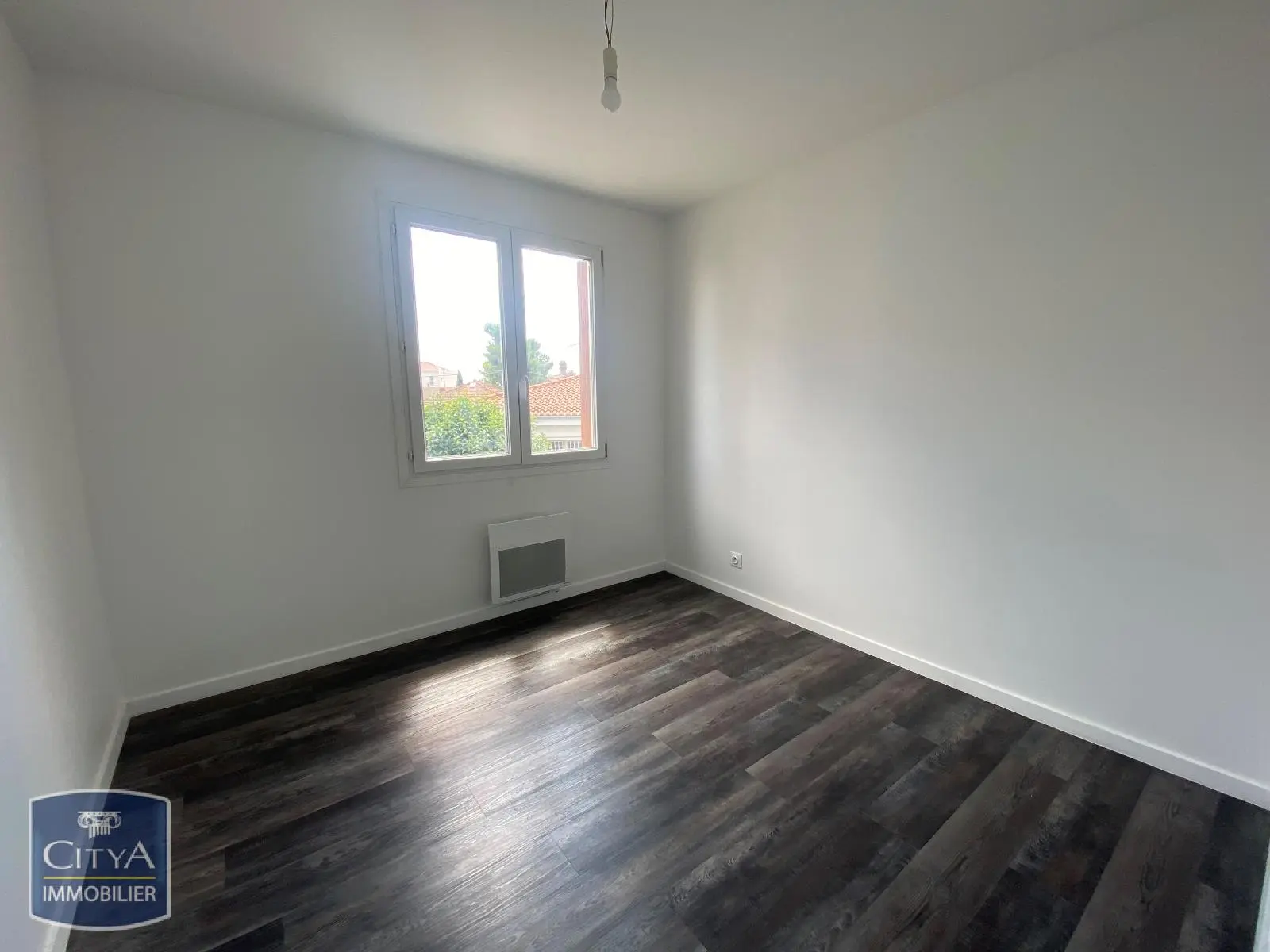 Photo 5 Appartement 3 pièces 63.25m²