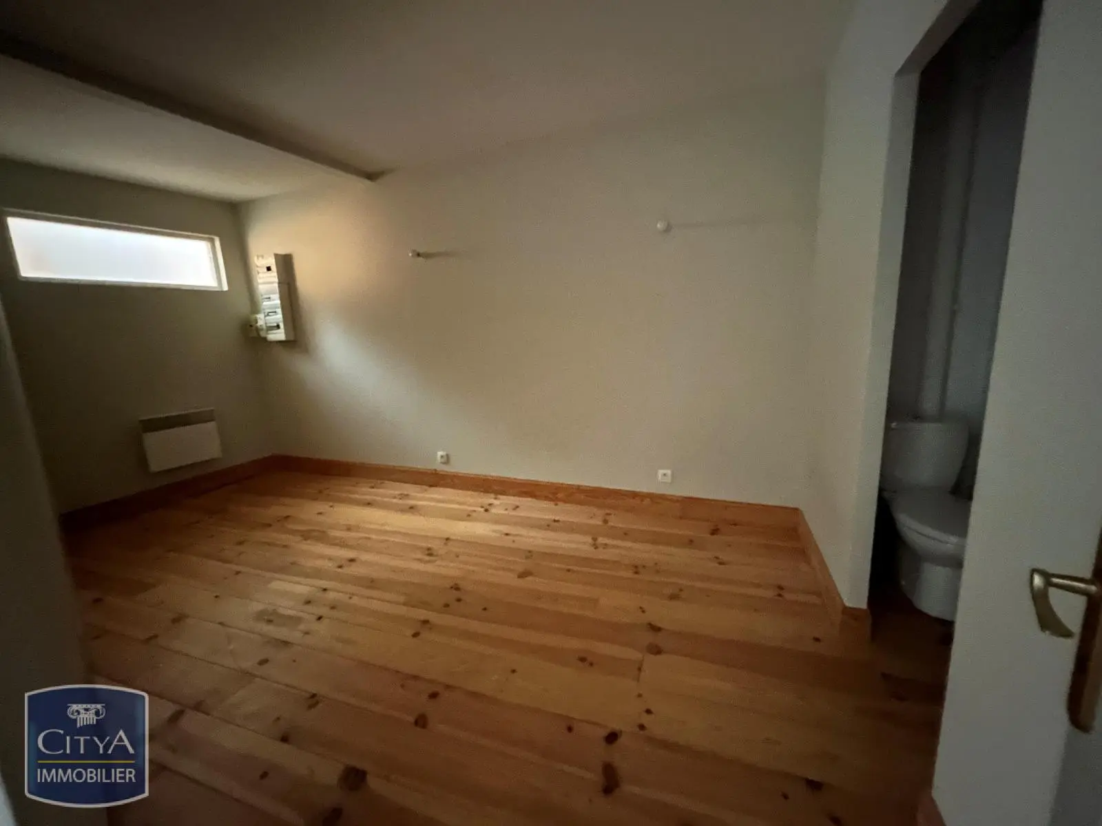 Photo 5 Appartement 3 pièces 65.1m²