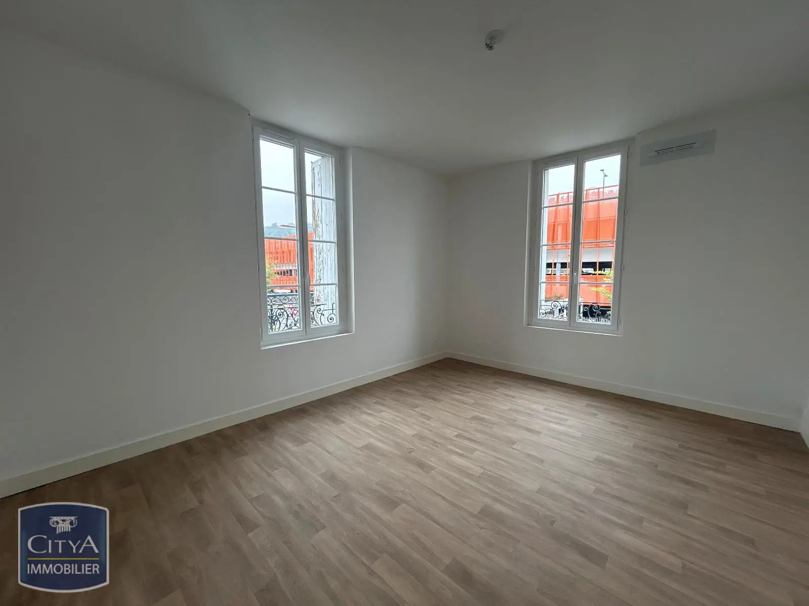 Photo 4 appartement Agen