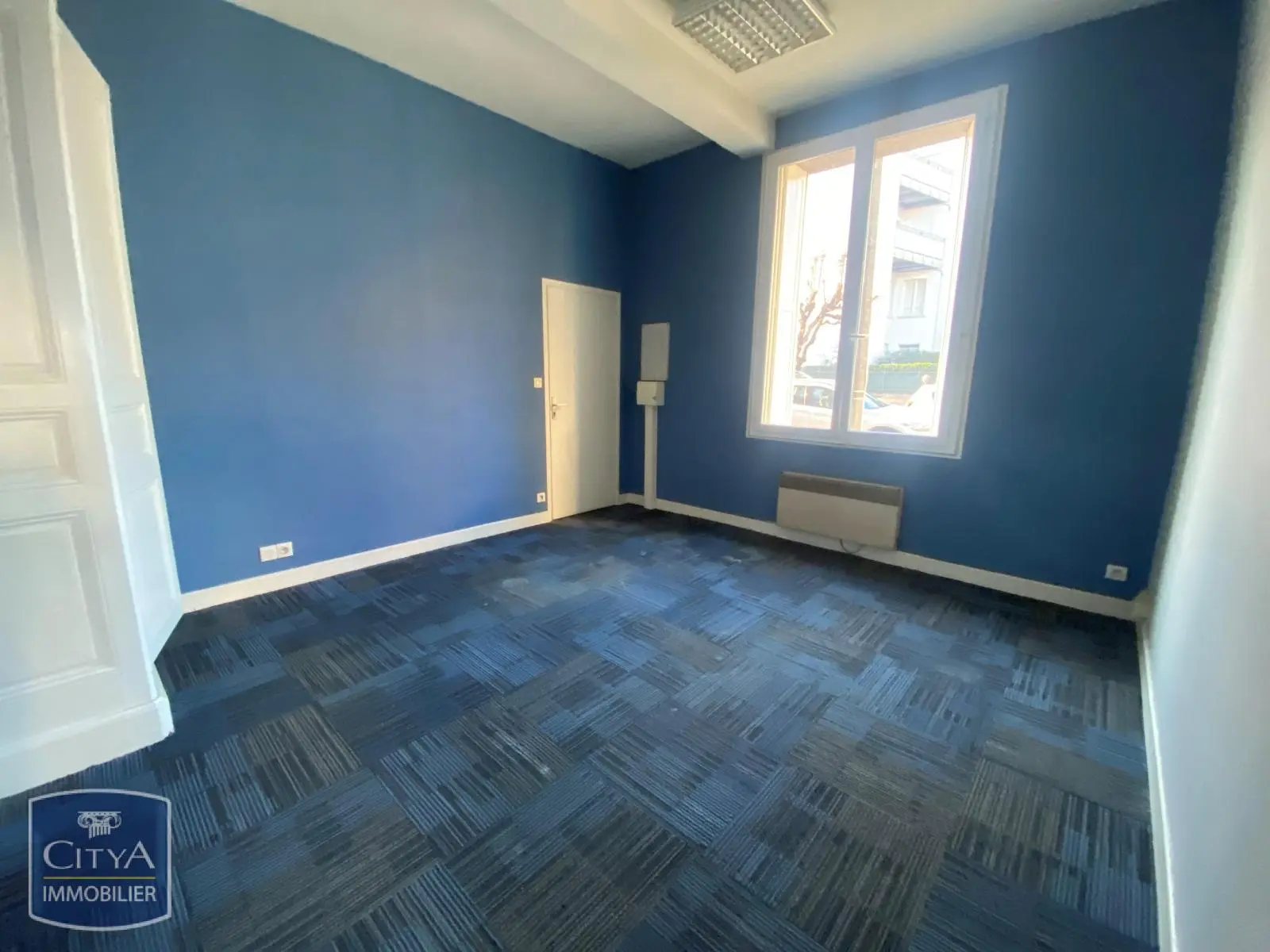 Photo 7 Local Commercial 110.13m²