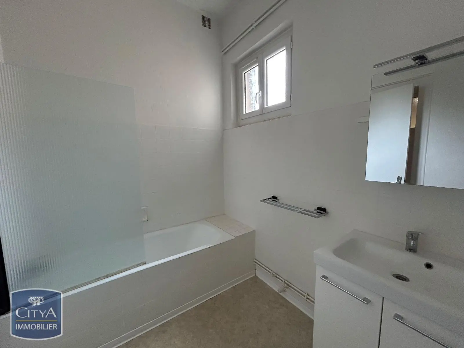 Photo 8 Appartement 4 pièces 110.45m²