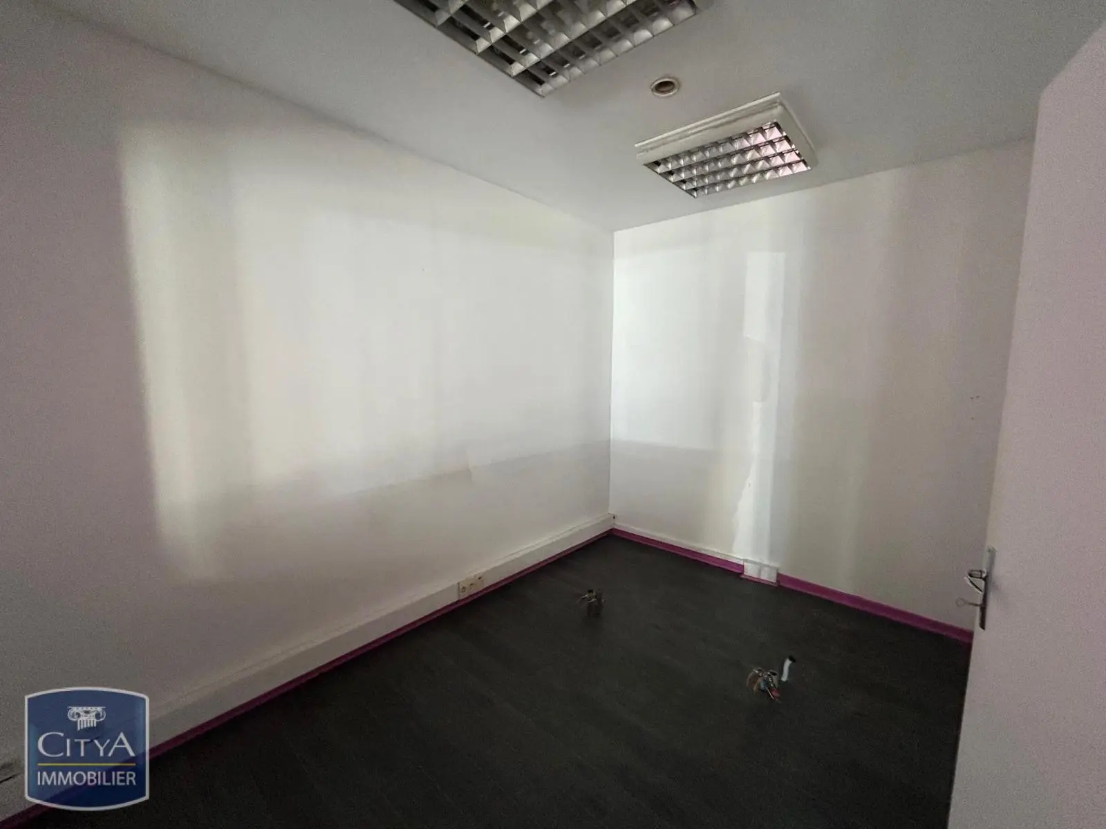 Photo 4 Local Commercial 103m²