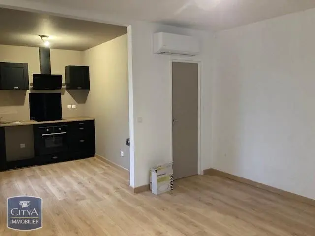Photo 1 Appartement 4 pièces 99m²