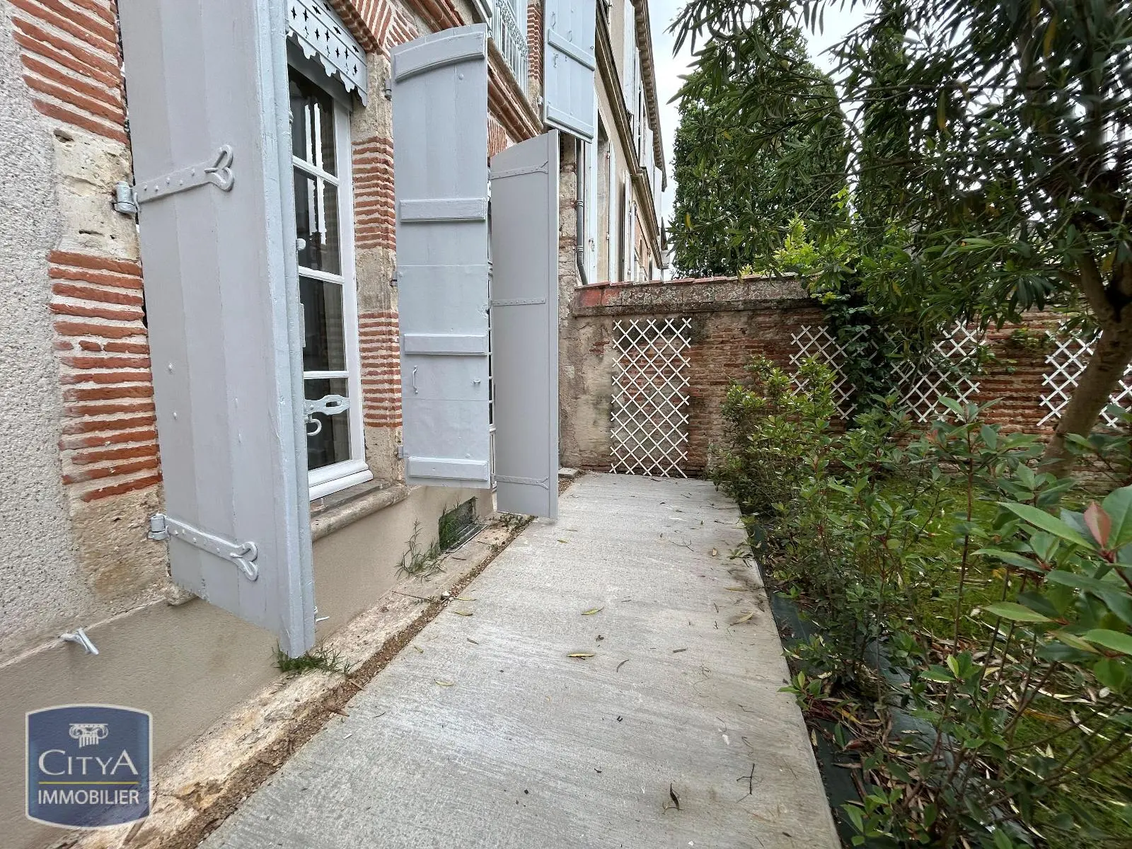 Photo 2 Appartement 3 pièces 64.95m²
