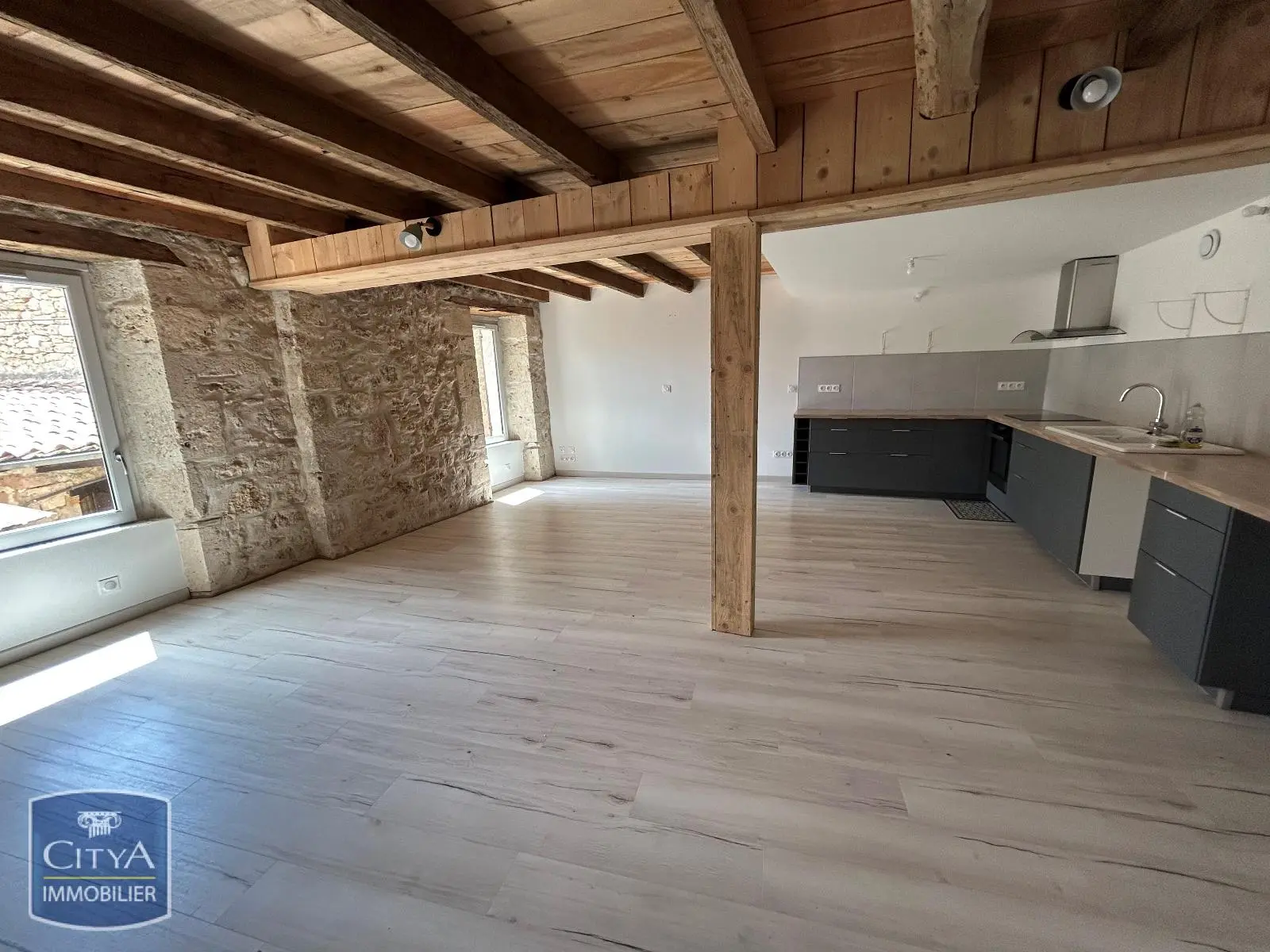 Photo 5 Maison 3 pièces 104.62m²