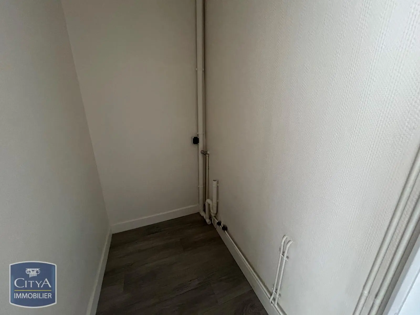 Photo 7 Appartement 3 pièces 60.85m²