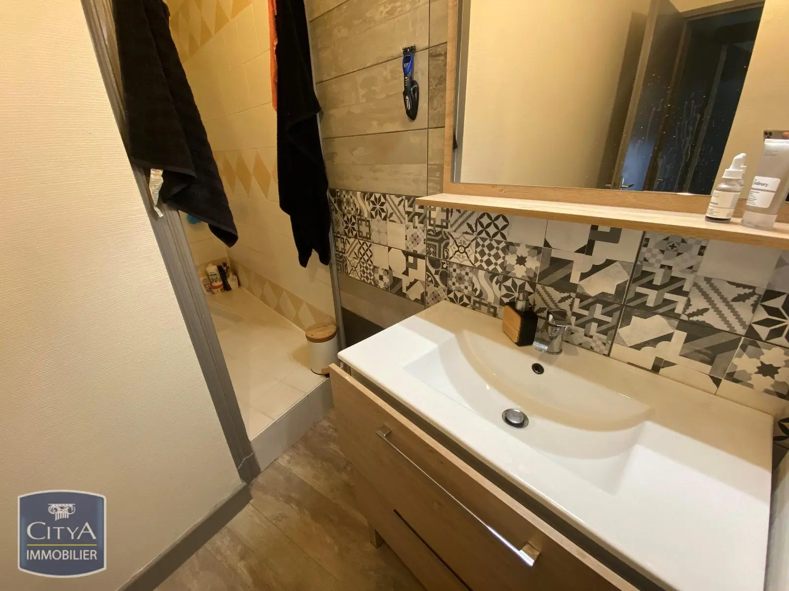 Photo 4 appartement Agen